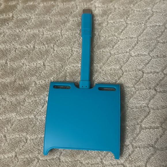 Brand : USB C HDTV Multifunction Adaptor - Picture 3 of 3